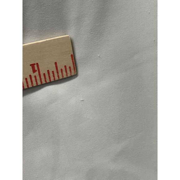 Lululemon Softstreme Relaxed High-Rise Pant Size 10 White Opal - Picture 15 of 15